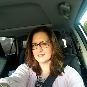 Meet your Posher, Sheila